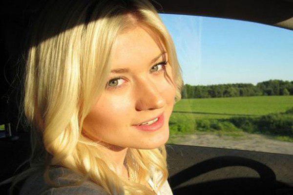 Инна, заказала такси из Евпатории по Крыму